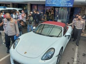 img-20210426-wa0002jpg-20210426112518